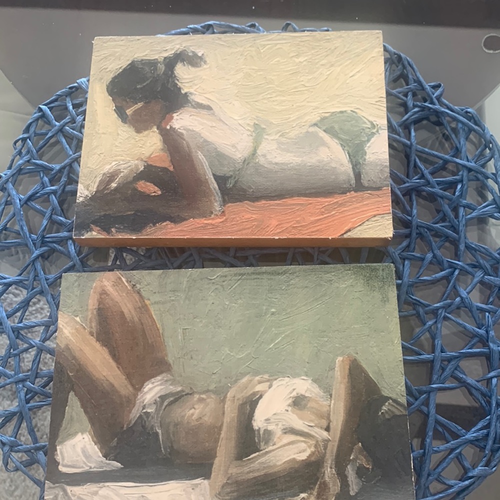Local Art